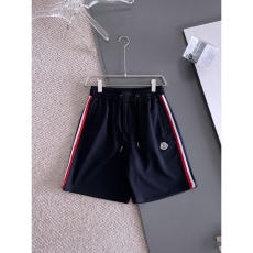 Moncler Short Pants